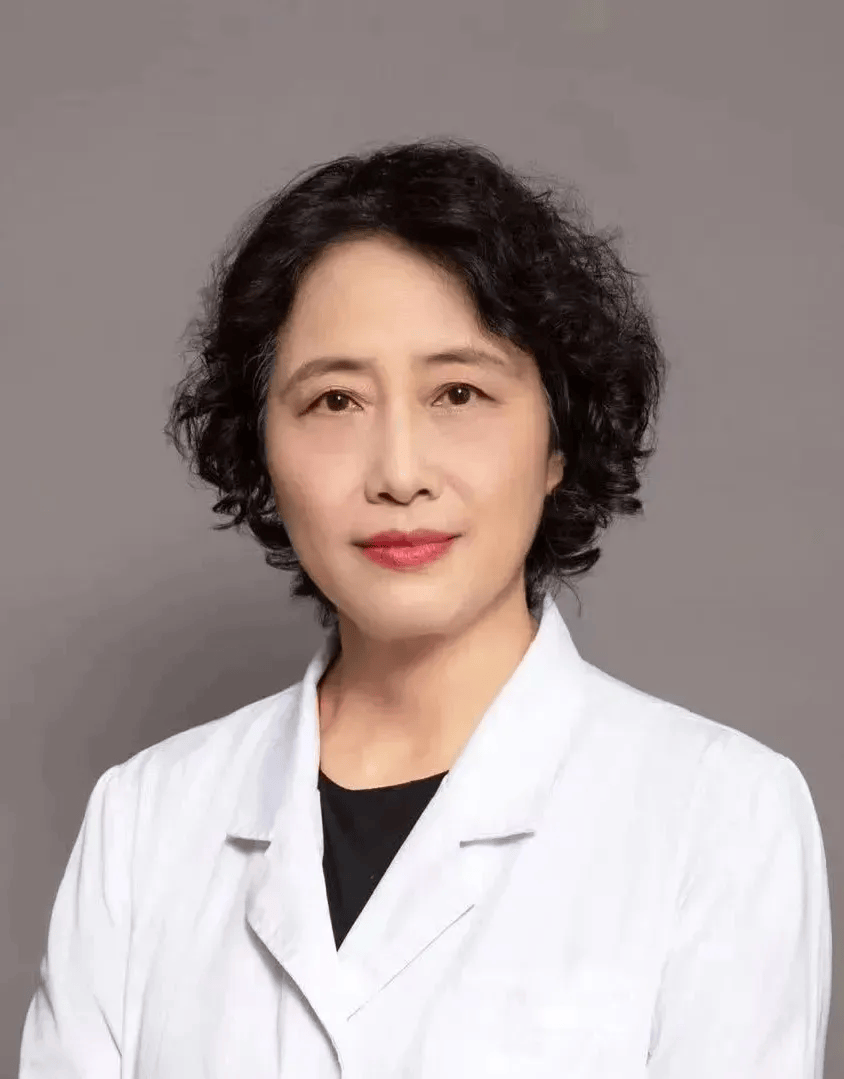 中国医学科学院肿瘤医院住院办理陪诊挂号全天24小时陪护服务，随叫随到的简单介绍
