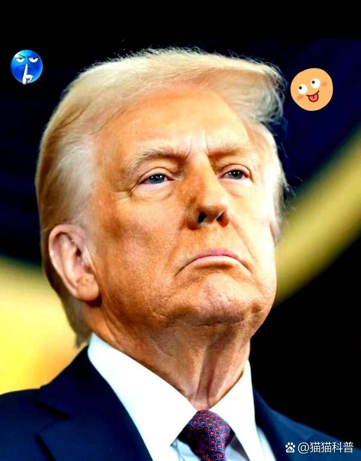 老川公开喊话：我们的AI是时候反击了