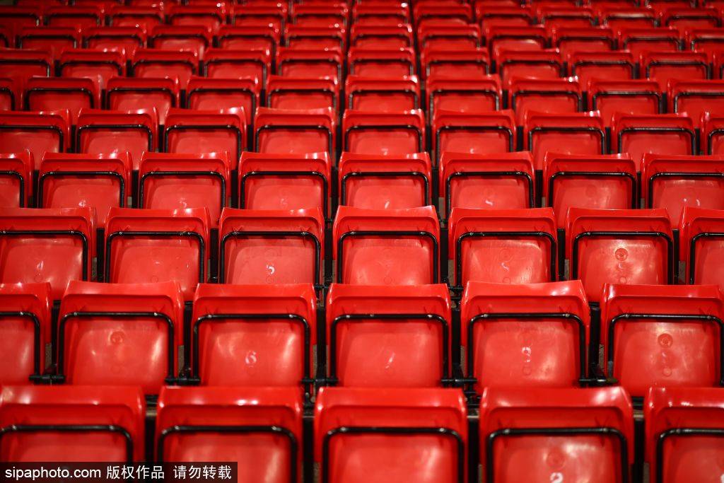 英超联赛2026年初电视转播安排揭晓:利物浦与曼城、阿森纳对切尔西成为焦点