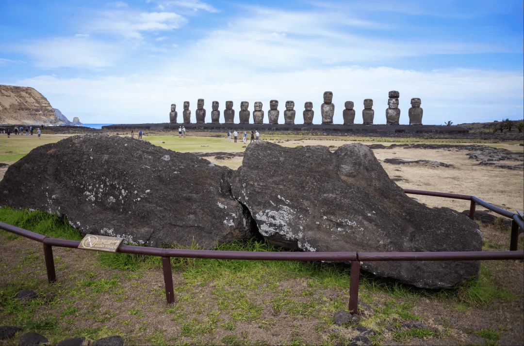 图片[32]-玩转这处小众神级海岛，真的不难！-华闻时空