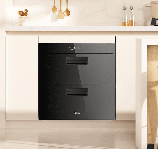 为什么灭菌在120原创海尔奶瓶消毒柜与美的奶瓶消毒柜全面对比，助你选购最适合的产品！_https://www.jmylbn.com_新闻资讯_第11张