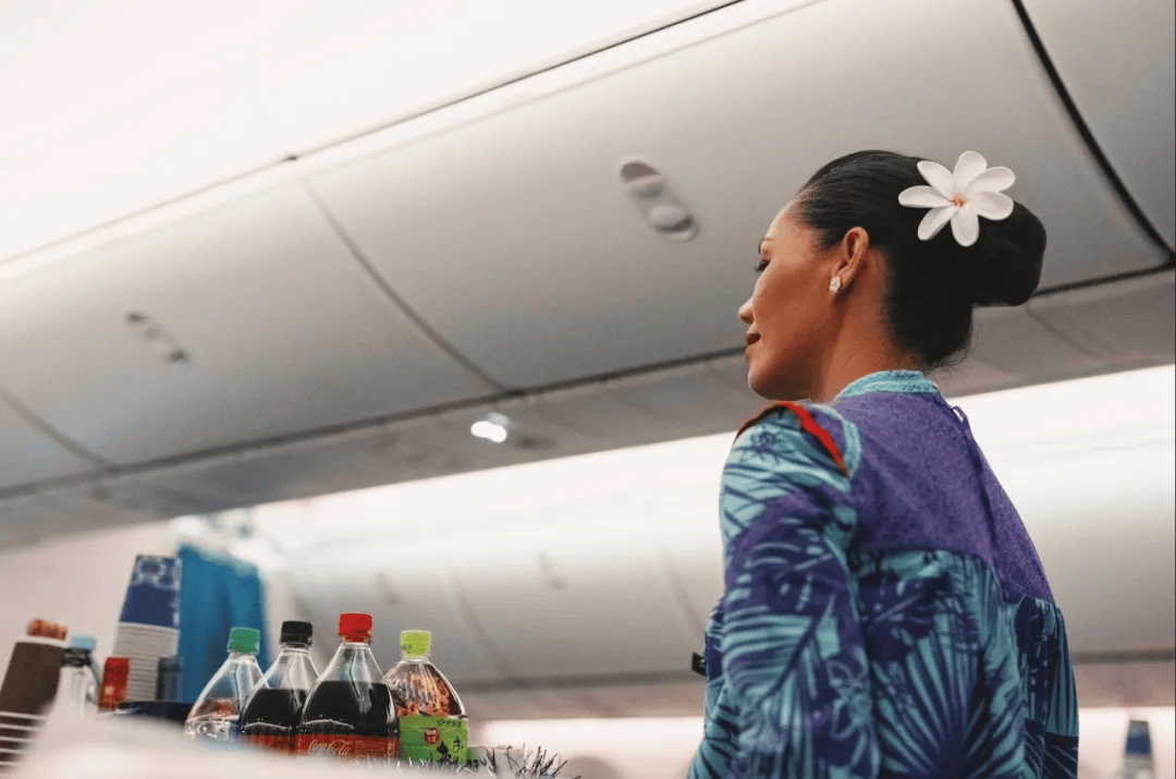 图片[5]-玩转这处小众神级海岛，真的不难！-华闻时空