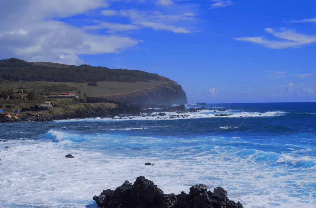 图片[66]-玩转这处小众神级海岛，真的不难！-华闻时空