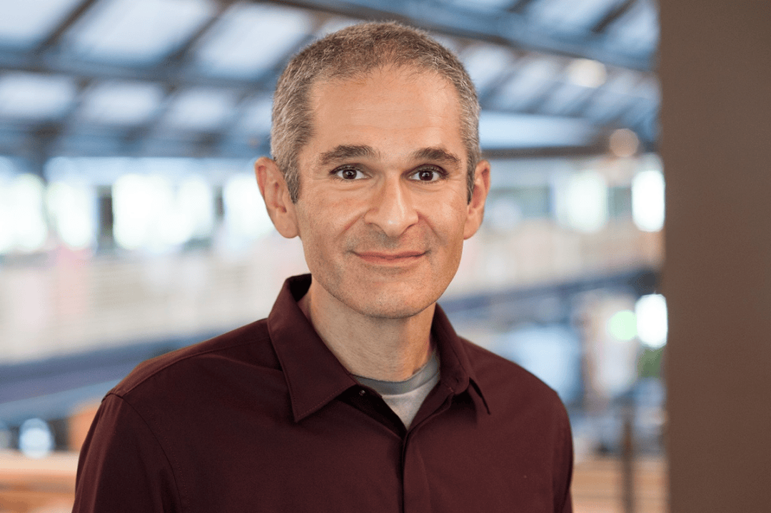 英伟达危！谷歌联手Meta要让TPU支持PyTorch，击穿CUDA护城河