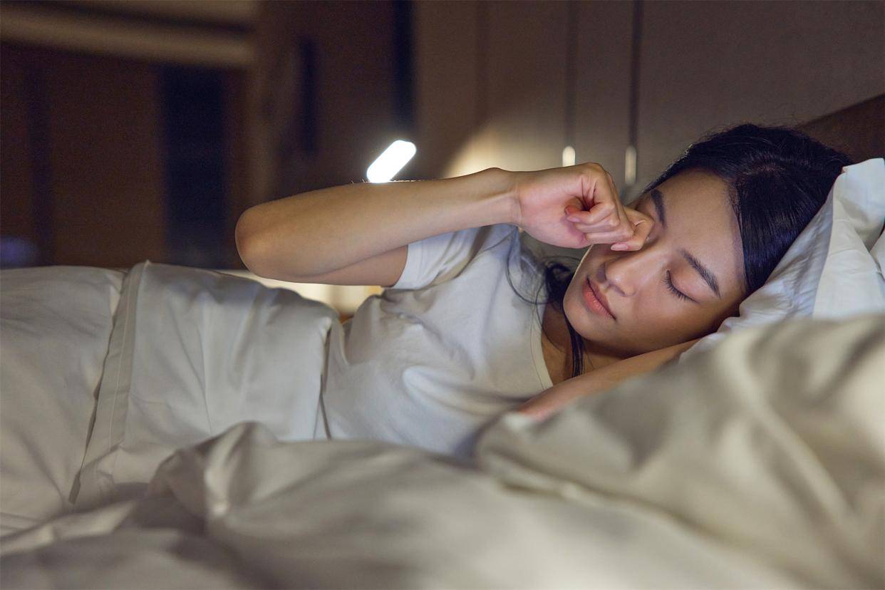 巨力索具被责令改正并收警示函：应收账款计提不准等三大违规