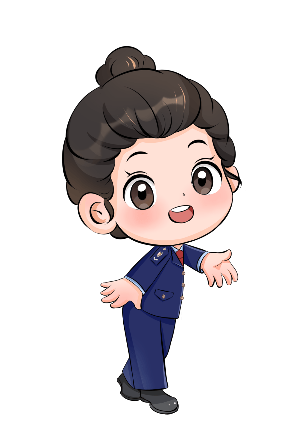 税务部门再次曝光6起涉税中介违法违规案件