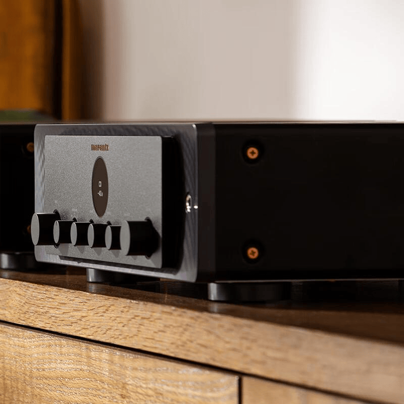 pm 7000怎么看原创2025年马兰士功放机选购指南：6款高性价比型号推荐，HiFi发烧友必看！_https://www.jmylbn.com_新闻资讯_第4张