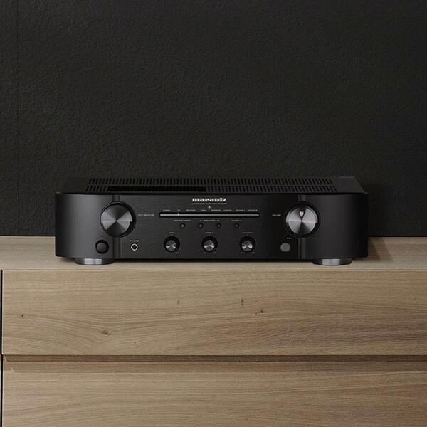 pm 7000怎么看原创2025年马兰士功放机选购指南：6款高性价比型号推荐，HiFi发烧友必看！_https://www.jmylbn.com_新闻资讯_第6张