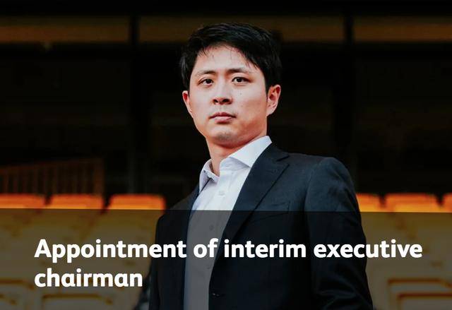 16场2分!英超唯一中资队降级成定局:2个月巨变 11人离开