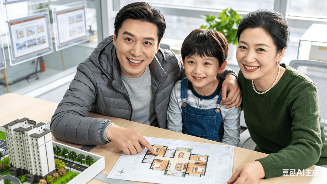 事关房贷！下月起，降了_利率_衢州市_调整