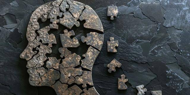 一款停产半年的争议“神药”，卖了14亿