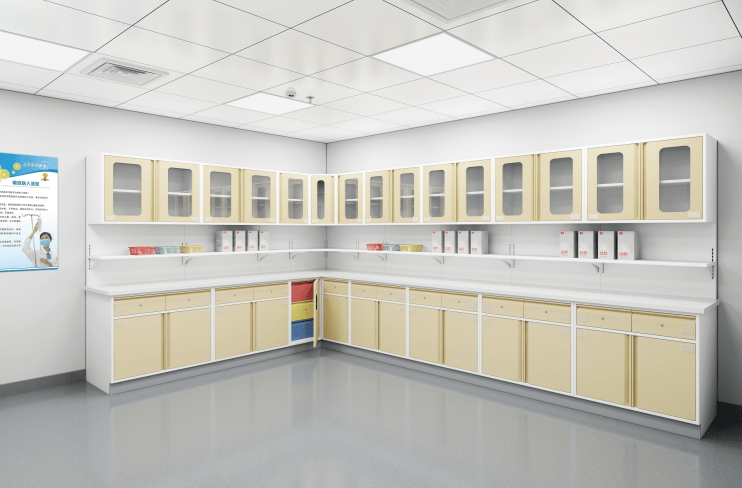 什么是医用无菌柜医用无菌治疗柜靠谱生产商大揭秘，来样定制性价比之选_https://www.jmylbn.com_新闻资讯_第2张