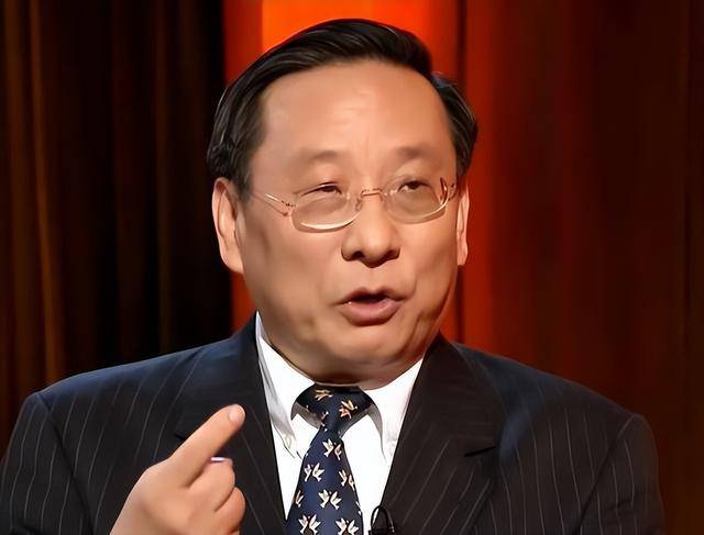 日高官称“应拥核”，高志凯：日本发展核武之时，就是被消灭之日_核国家_美国_核弹头