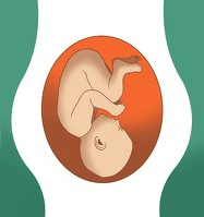 胎儿是臀位能转过来吗？还能顺产吗？