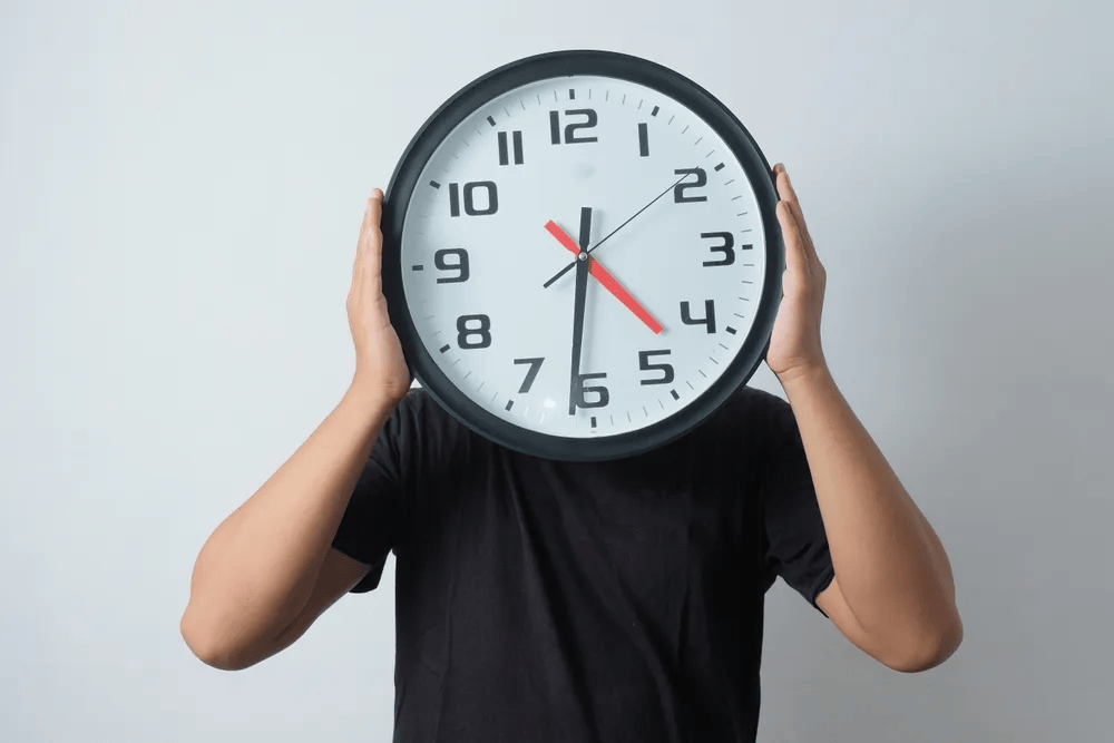 男性 3 分钟 vs 30 分钟,哪种更健康?_医生_射精_性生活