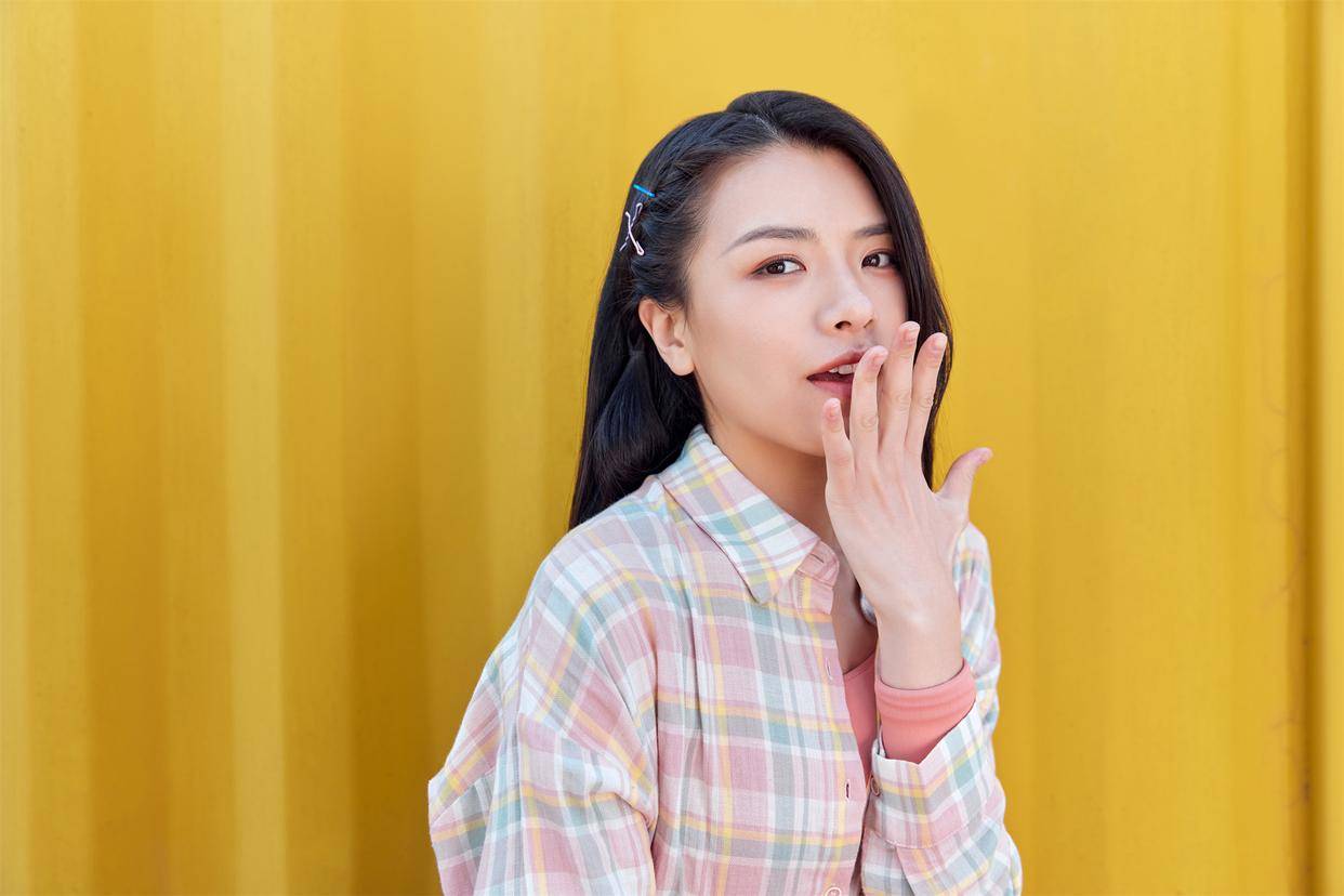 郑州新枫杨学校栏杆断裂学生坠楼重伤 事故调查报告7年未公布