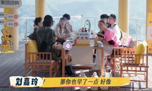 45岁张柏芝自曝已立好遗嘱，称“随时都可以走”