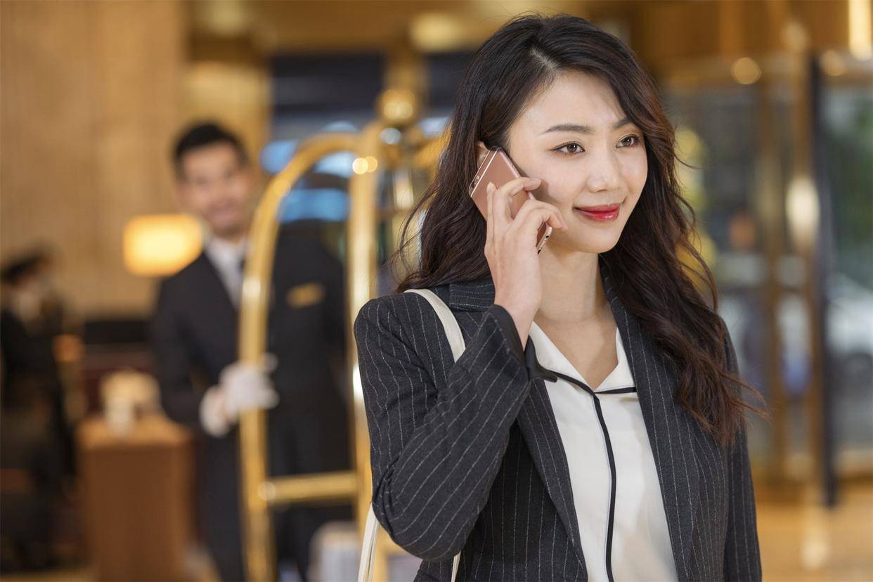 网红"九天"直播间“鹿茸血”被曝是猪血：市场监管介入调查