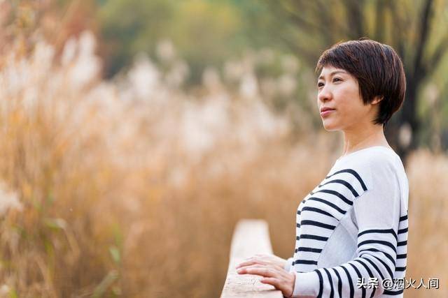 天风证券起诉前高管：曾举报的4名核心高管 有