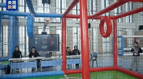 “不靠脚踢靠手控制？这种新2025江西省城