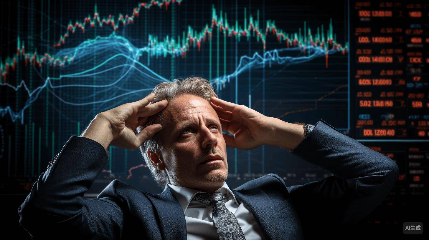 英维克股价涨停市值突破千亿，液冷概念板块活跃_搜狐网