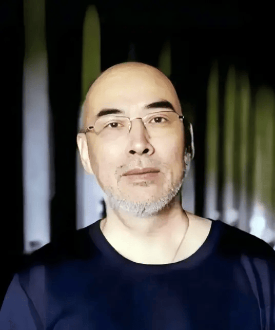 从6800元购买的顾客到8800万元的送拍人,南博曾致信“一定好好保存这批古画”