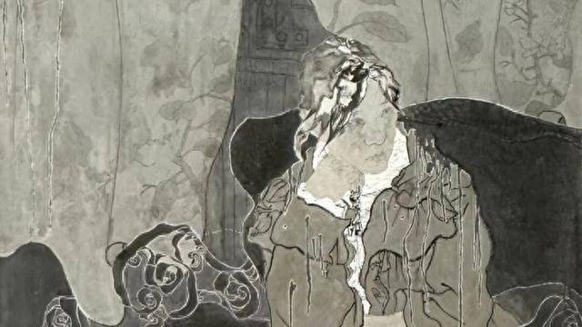 读《史记·管晏列传》有感,兼谈我的一件糗事_管仲_鲍叔牙_管子
