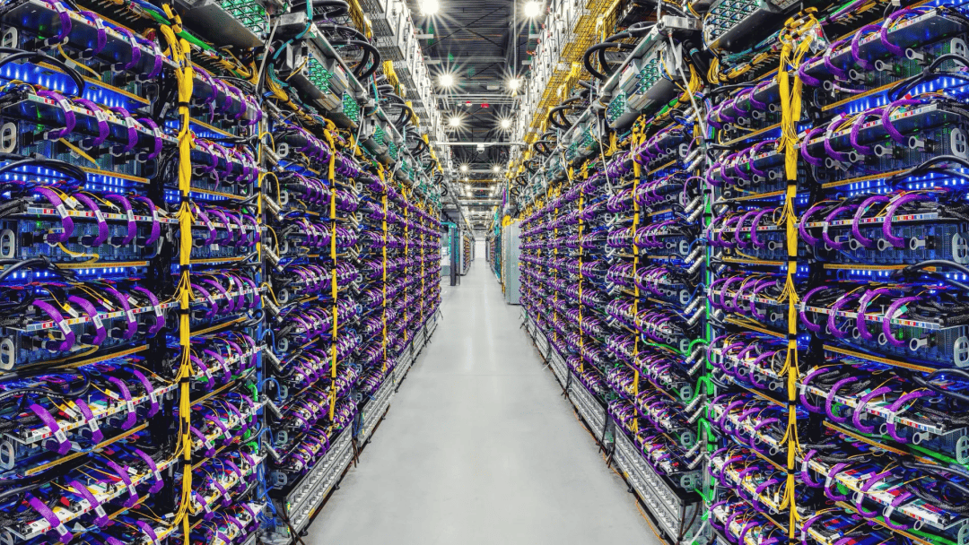 谷歌2025「复仇爽文」大结局！从至暗时刻到王者归来