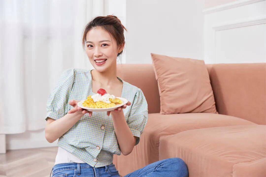 MOVA的“精致陷阱”：营销噱头背后 谁在为