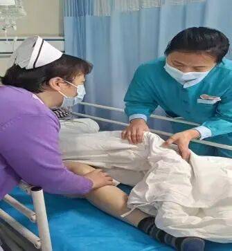 安定医院检查陪护加挂号康复训练全程陪同,科学恢复健康的简单介绍 安定医院检查陪护加挂号康复训练全程陪同,科学恢复健康的简单介绍