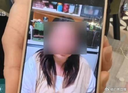 46岁独居女子遗产管理人确定，上海市虹口区民政局被法院指定为遗产管理人