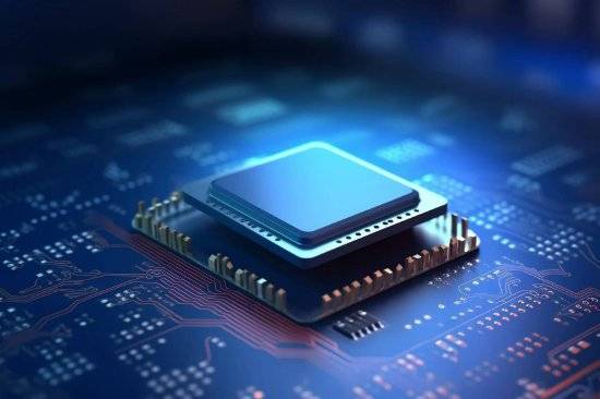 美方：未来18个月不对中国芯片加征额外关税