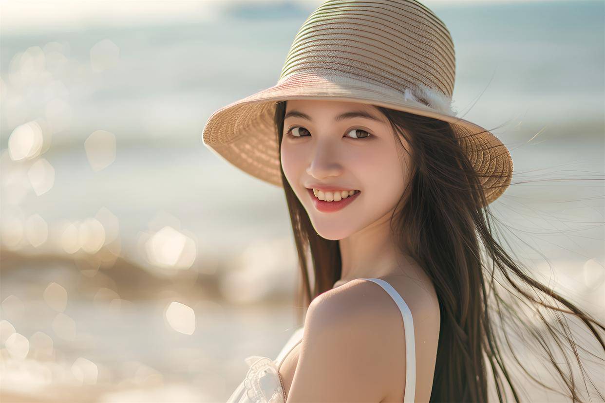 网红"散打哥"曾因拖欠装修款被限制消费：自称一天能卖几千万