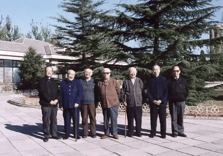 书画鉴定有多难：真的不一定好，假的不一定坏
