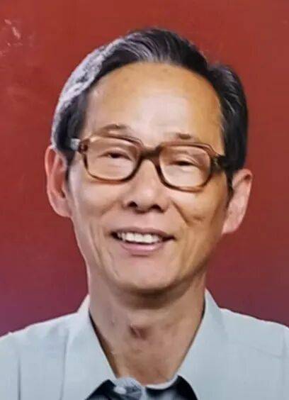 先生虽去,薪火不灭:追思王敖全先生_中国科学院_微生物研究所_论文