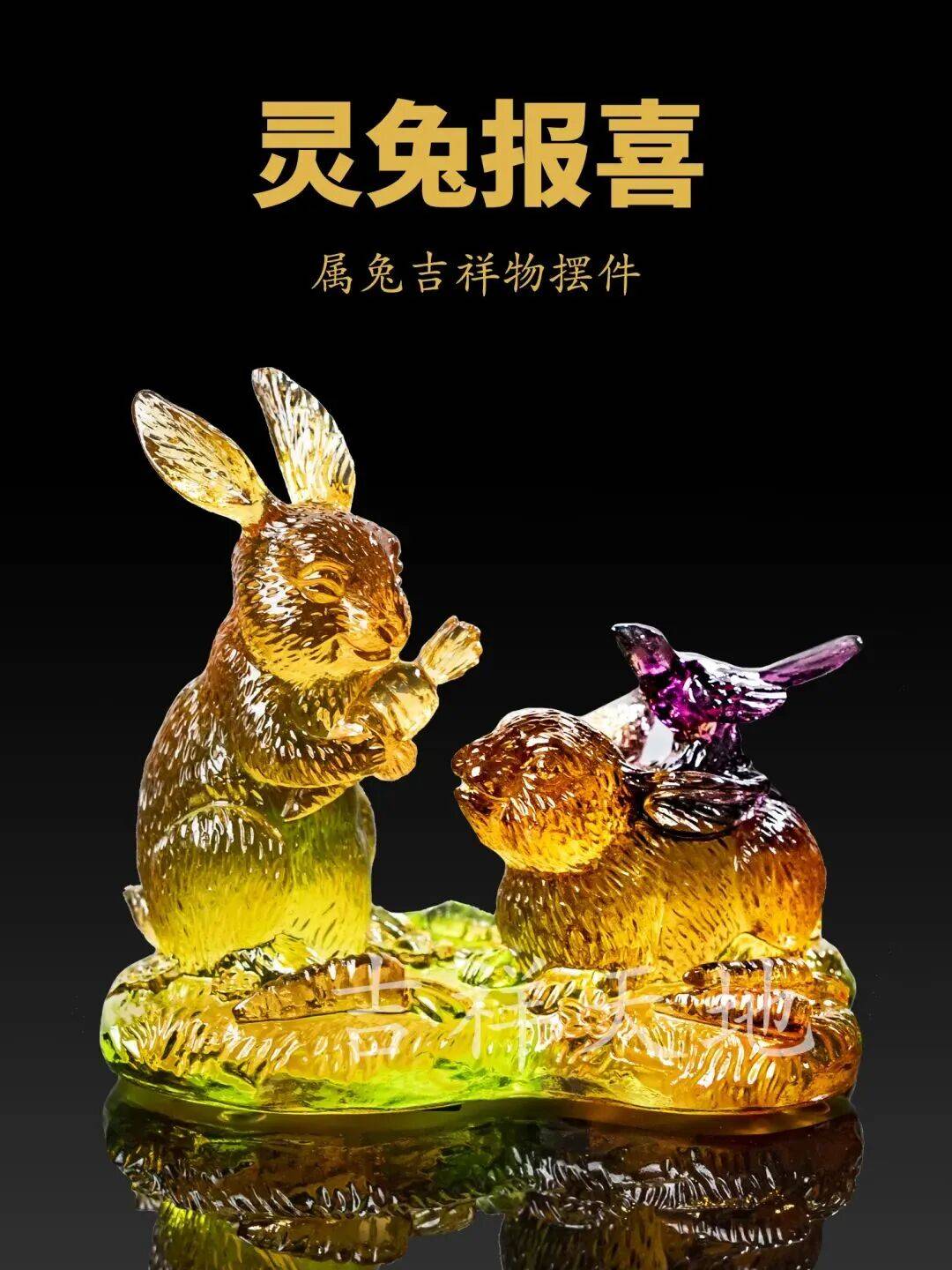 十二生肖桃花运势最好(十二生肖桃花运势最好的生肖)