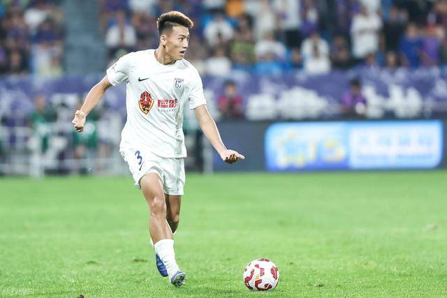 停不下来！北京国安新赛季后防线固若金汤？又盯上了大连英博新星欧洲篮球联赛中文网__赛程比分+球队资讯+盘口分析