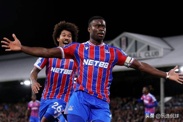 原创             还要补前锋？利物浦考虑短期租借方案应对伊萨克伤缺