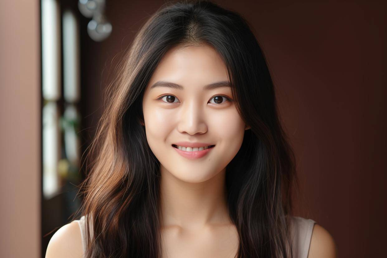 榆林常乐堡煤矿瞒报矿工死伤骗税6900万？被