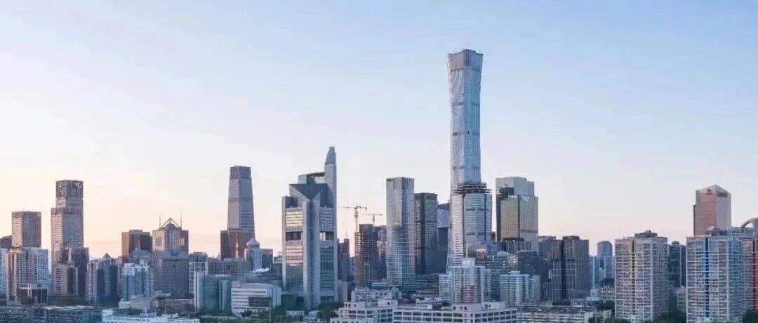 信号已明!2026年中国房地产迎关键发展丨年度观察_政策_城市核心_止跌回稳