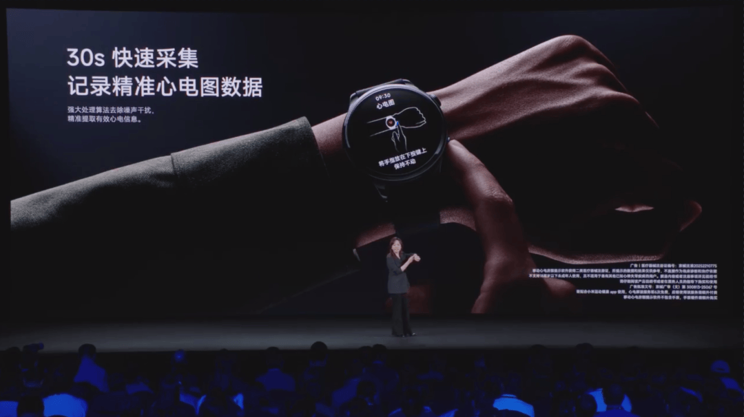 小米把手机卖到了8999， 最不“性价比”的小米诞生了。