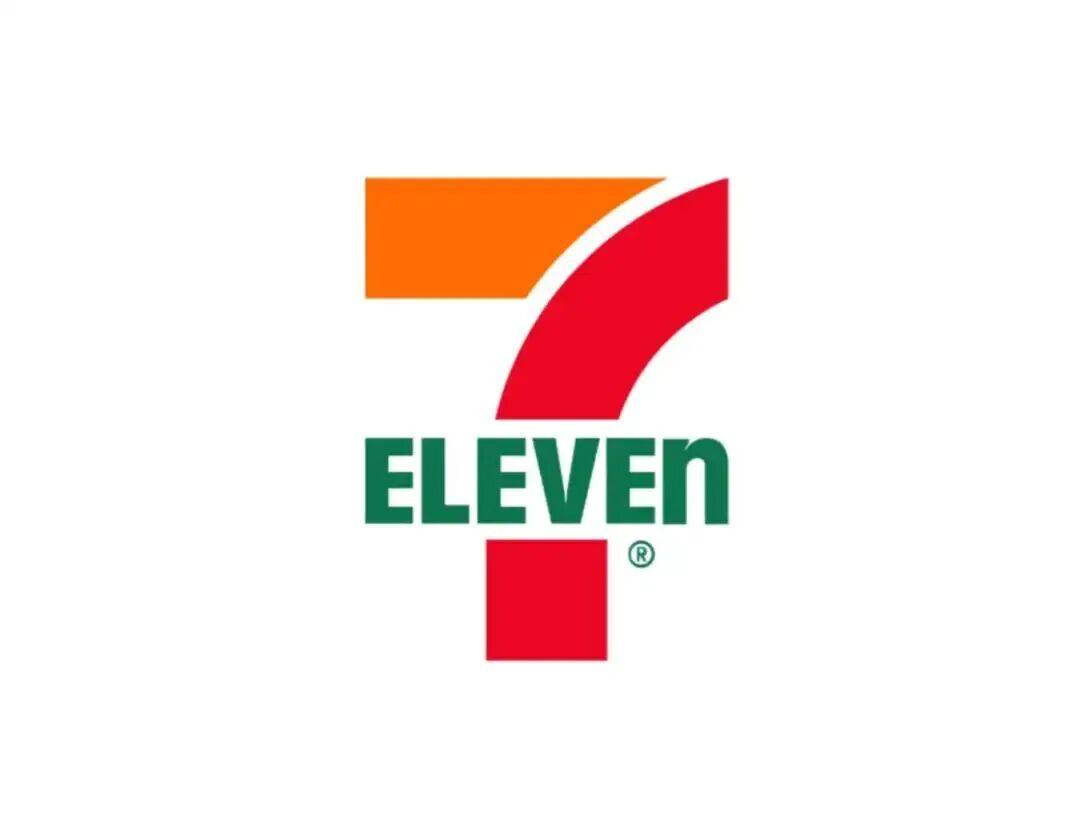 eleven,为什么就"n"小写?