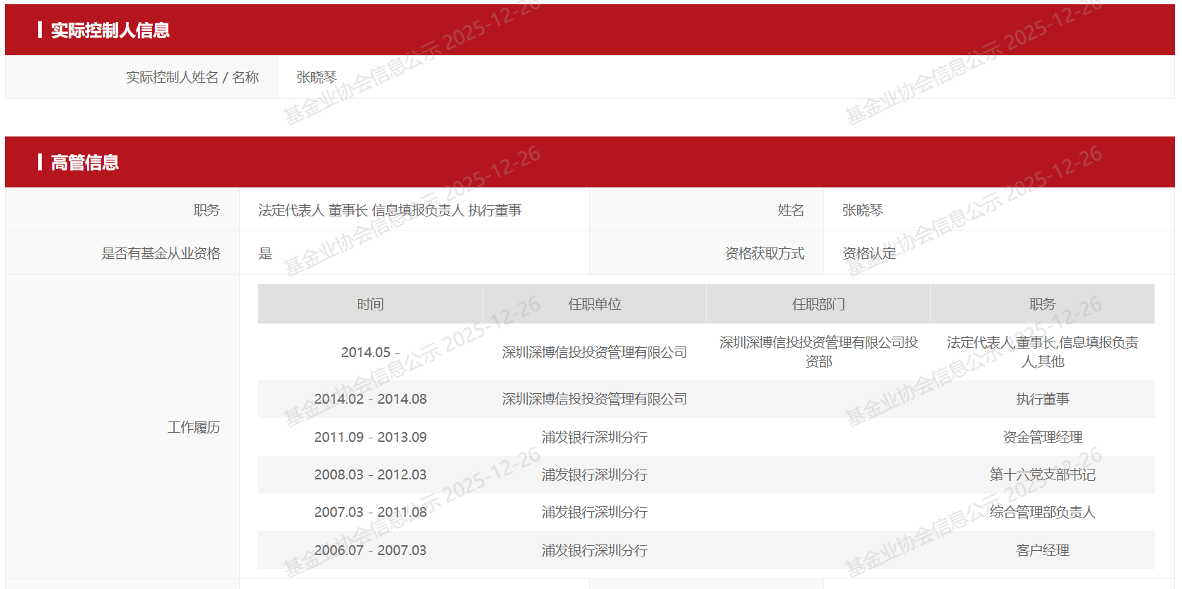 圣元环保子公司6000万买私募巨亏81% 涉事私募备案名不副实(图2)
