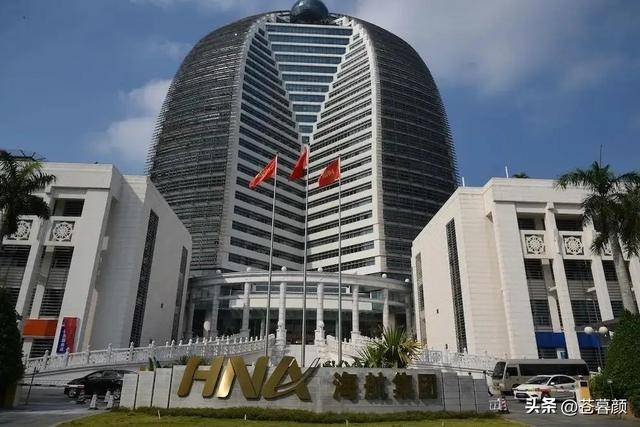 比恒大还惨！中国第二大民企轰然倒塌，负债7500亿，创始人被带走