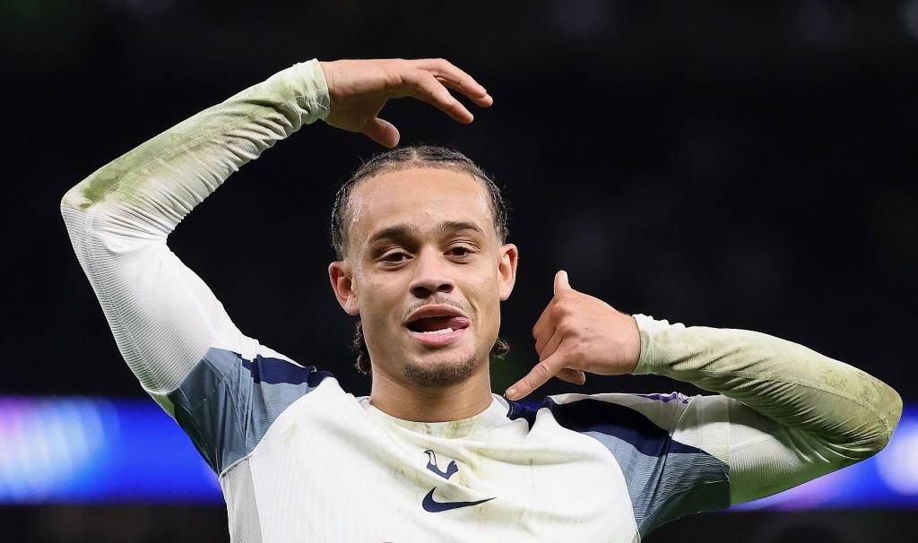 竞彩湃｜那不勒斯阵容消耗不小，水晶宫阻击热刺难度大