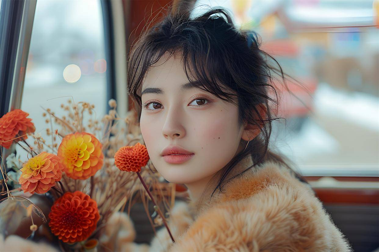 霸州发展控股集团涉欠税145万元：税务合