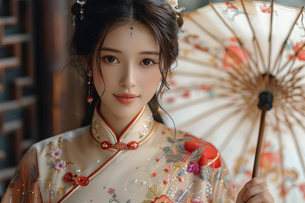 维通利IPO：内控问题一团糟 关键期因侵害秘密被起诉尚未结案