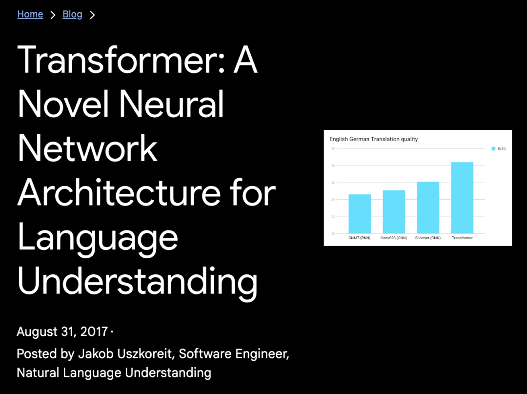 奥特曼摊牌:别再比模型跑分了,苹果才是真宿敌