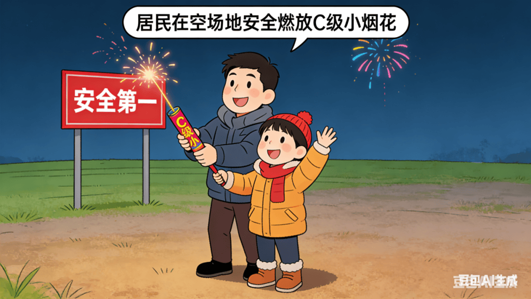 危险品经营许可证代办_盐池县烟花爆竹零售许可证申请条件_盐池县烟花爆竹临时经营许可规定