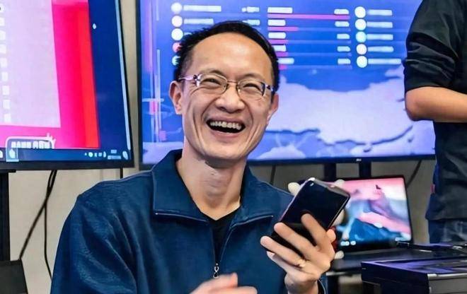 林斌拟减持小米股权:最高套现20亿美元 要成立投资基金公司_雷军_基金会_平均价